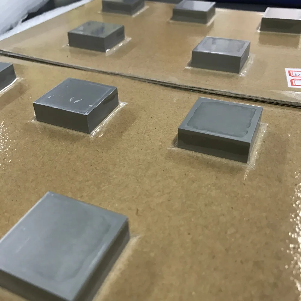 Raw Material for solar cells, Germanium Wafer/crystal price