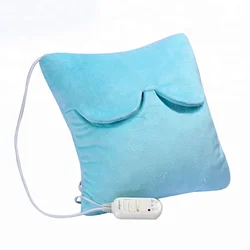 foot rest pillow with foot warmer booties portable foot warmer slipper