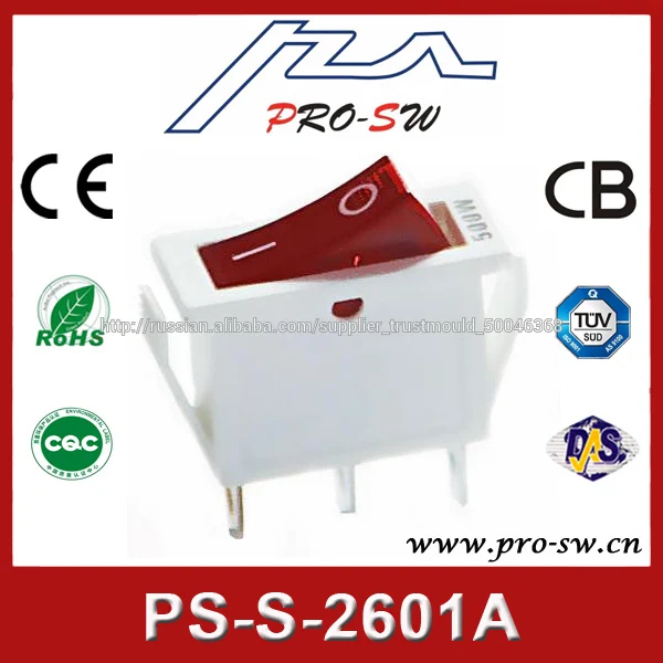 горячей dpdt перекидной переключатель перекидной переключатель