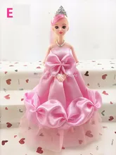 HTB1liXtKVXXXXXFXVXXq6xXFXXX0