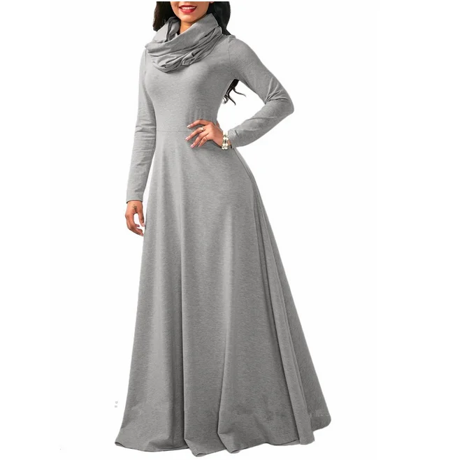 Factory direct wholesale oem women dresses dubai dresses for women