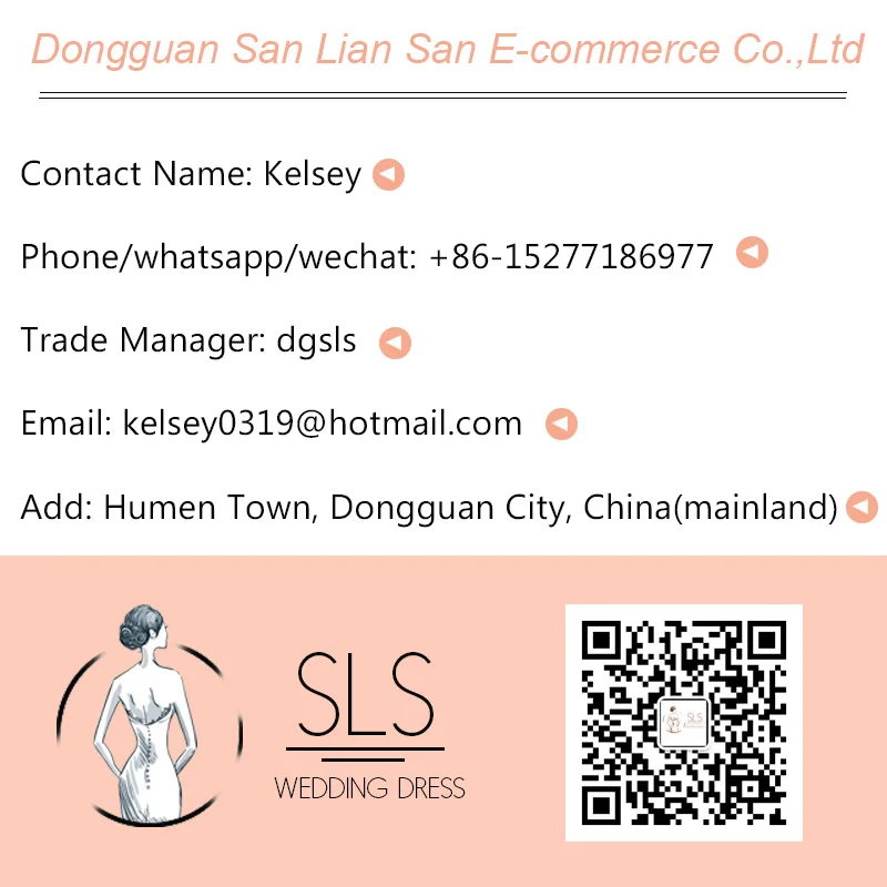 
SLS031YC Simple Design 2019 New Summer Plus size 3XL Wedding Gown Cap Sleeves Elegant Lace Long Ball Gown Wedding Dress On Sale 