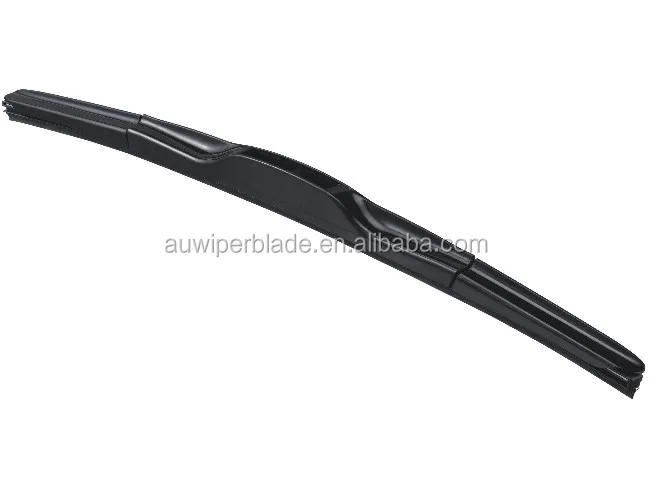 
car accessories wiper blade car geely emgrand ec7 wiper 