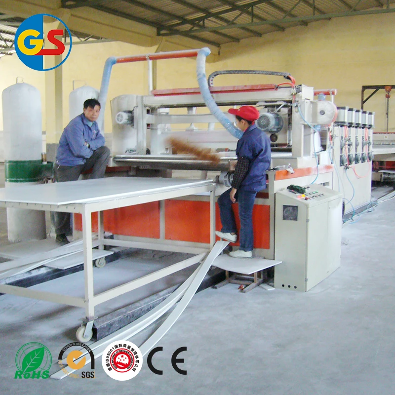 Goldensign cheap 0.4 density 17mm pvc foam sheet white large color pvc foam board