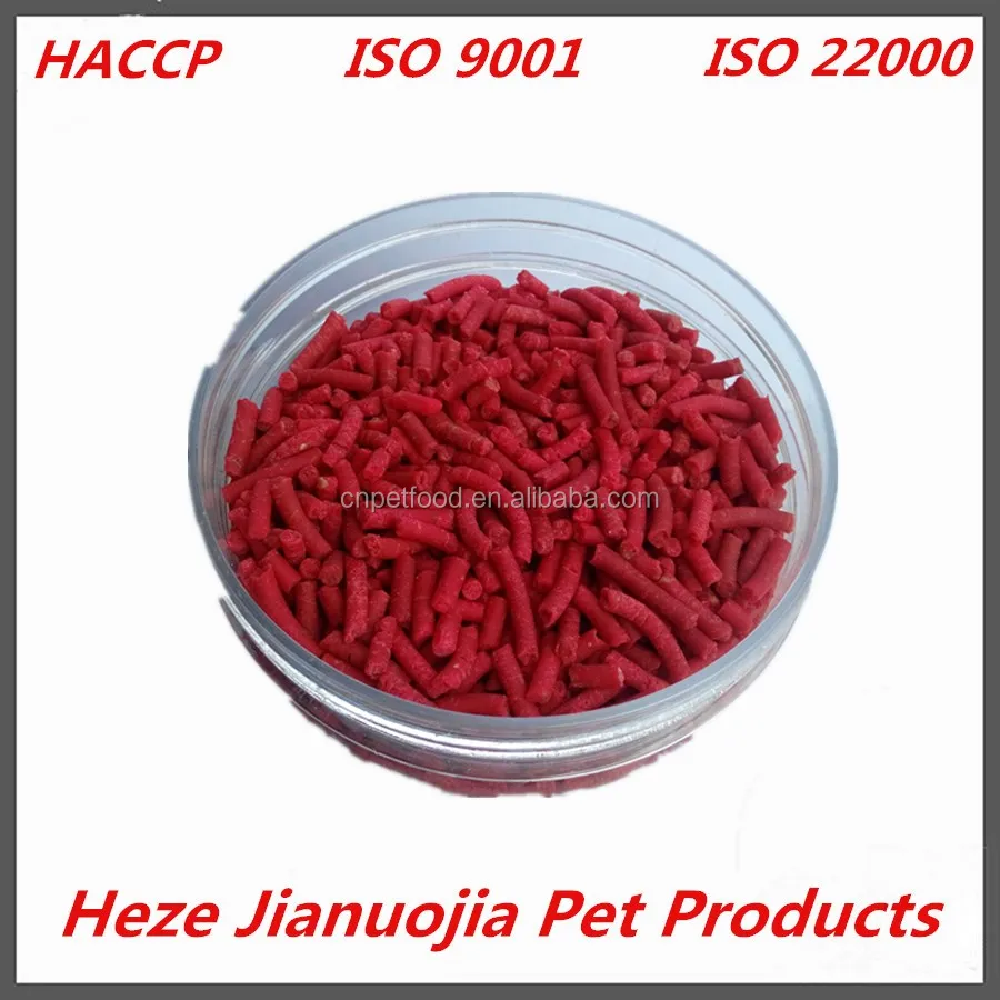 Insect Suet Pellets 10kg Parrot Mixed Food of Bird Food Wholesale