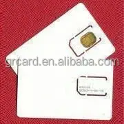 
Profession EVDO UIMD Wholesale SIM Card, T-mobile SIM Cards 
