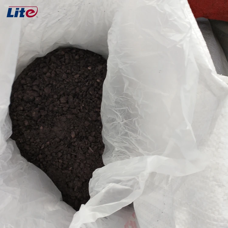 High temperature refractory magnesium mortar for laying magnesium fire brick of electric furnace/reverberatory furnace