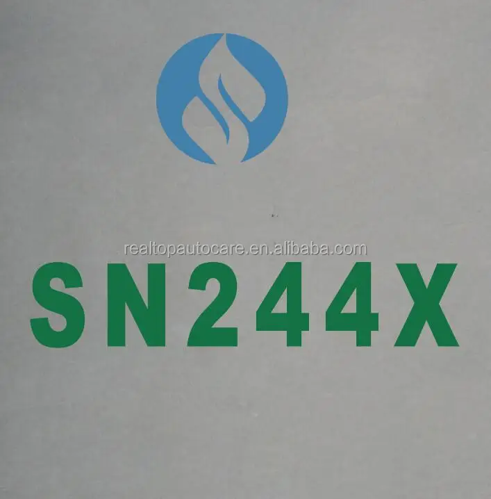 CR232 SN232 Dupont W Denka M40 neoprene rubber