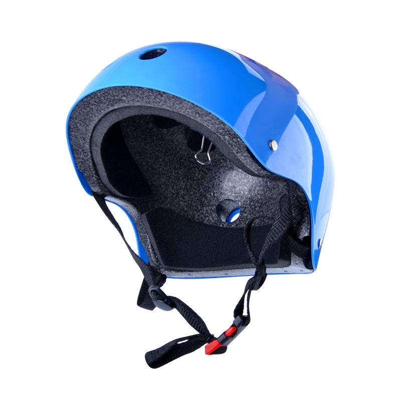 China PAPAISON brand Hot Sale Multi Sport Rafting Helmet Wholesale