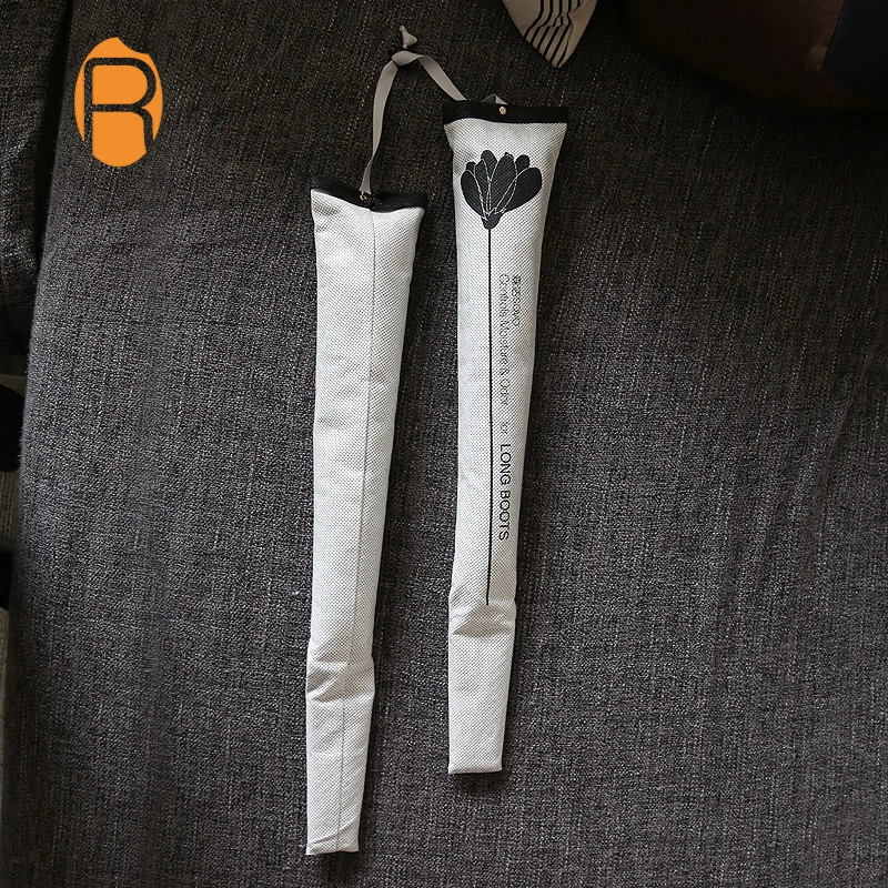 
New style High Boots Odor Remove Shoe Air Freshener Deodorizer With Custom 