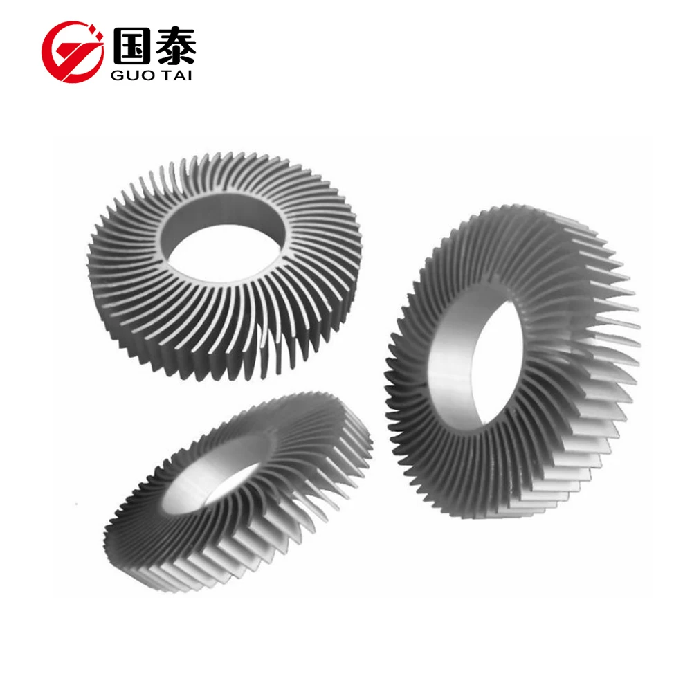 Extruded aluminum profile prices,aluminium price per kg of car heatsink,cars auto parts china import