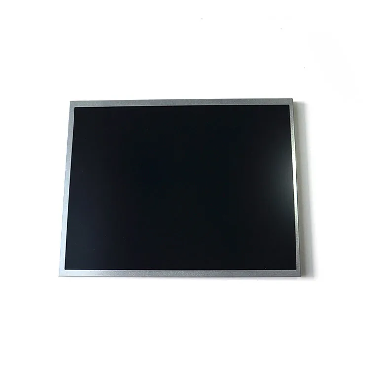 New Sunlight Readable High Brightness 1200 cd/m2 Kyocera 12.1 inch TFT LCD Module,12.1 LCD Monitor