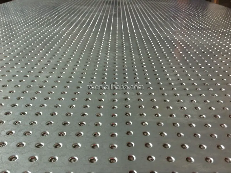
Fire Rated Enclosure / Fiber Cement & Steel Composite Board For valve protection enclosures 