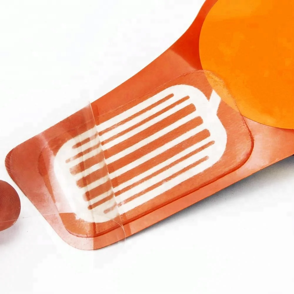 HUIFAN ABS Toner, EMS Muscle Trainer, Abdominal Toning Belts, Wireless Body Gym Workout Fitness Equipment For Abdomen/Arm/Leg