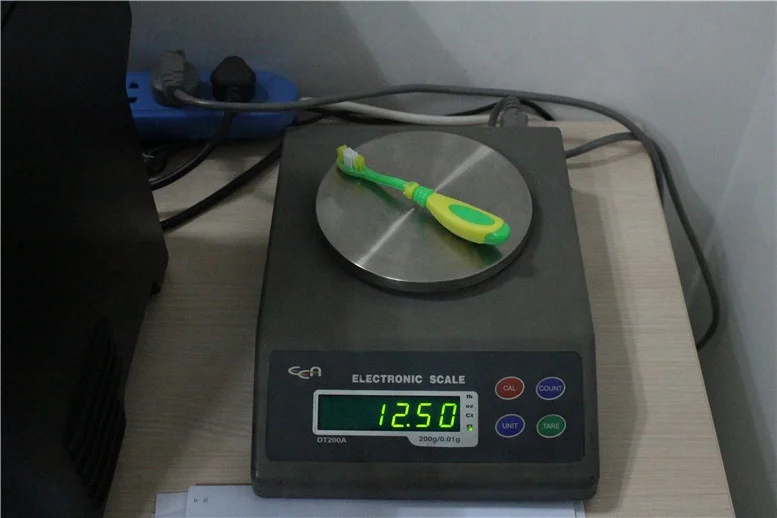 Factory Supplier Cute Animal Cartoon Kid Toothbrush Small Brush Head Anti Slip Handle For Deep Cleaning Kid Manual Toothbrush