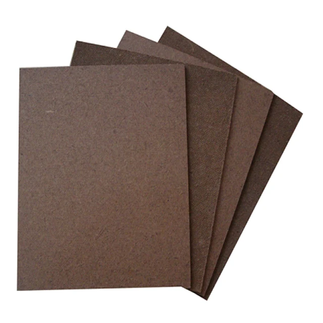 
 1220*2440 мм 2 мм/2,5 мм/2,7 мм/3 мм твердое покрытие с фабрики в Эфиопии  