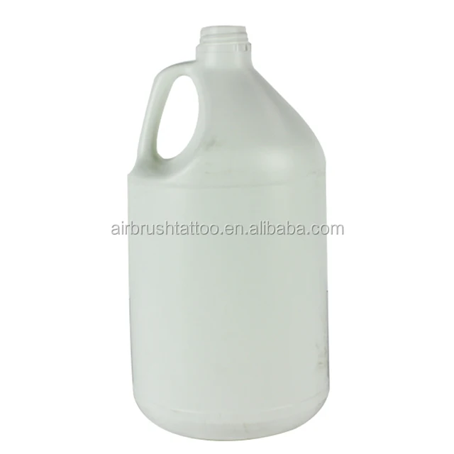 Аэрограф для загара