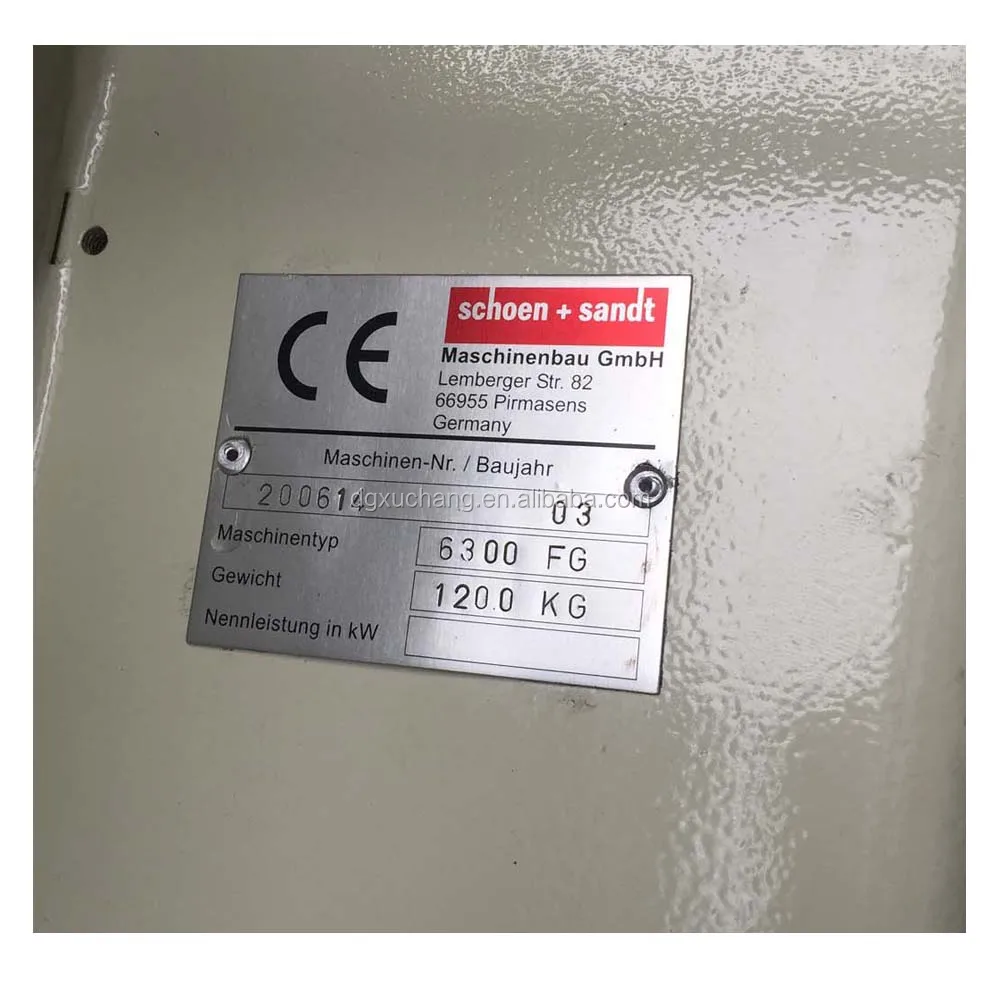 Germany hydraulic 9pincer toe sport shoe lasting machine