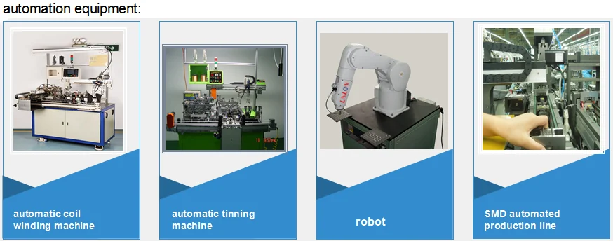 paste-pic-dp_uuid_62d8m