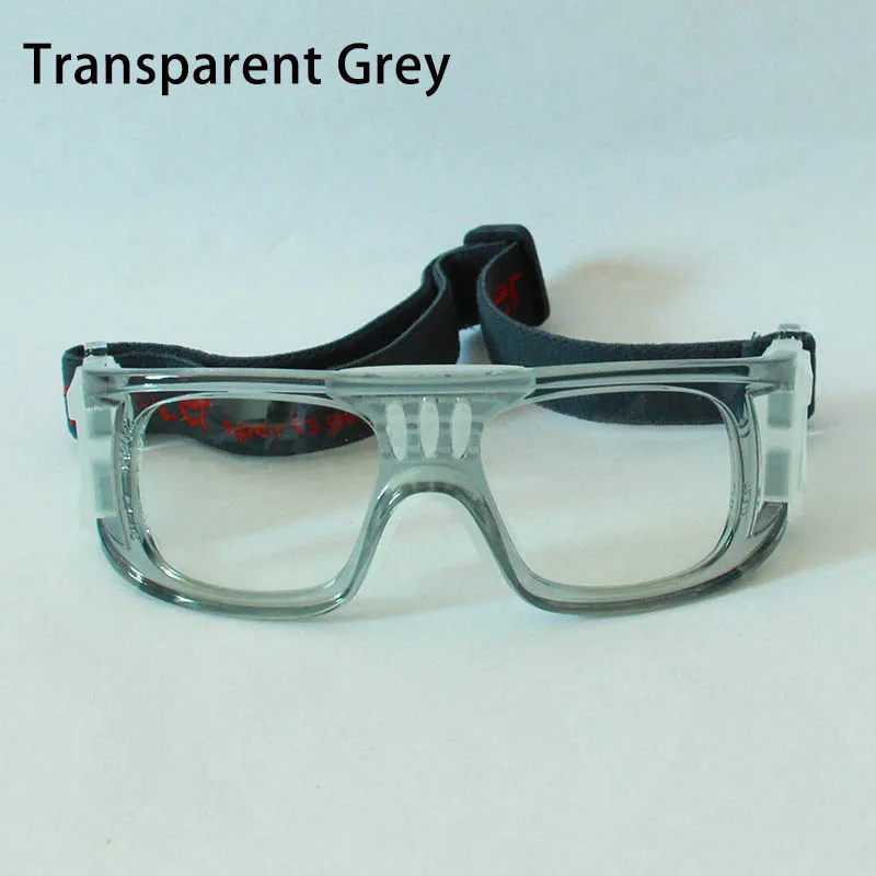 Cool design sports basketball glasses safety glasses protective goggles for basketball