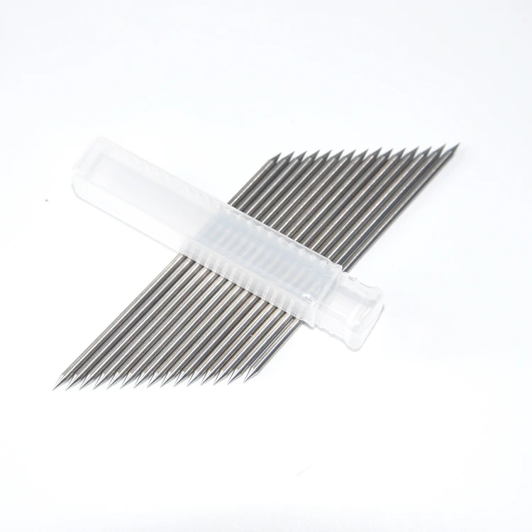 Low-priced tungsten rod tig welding for tig mig welding stainless steel