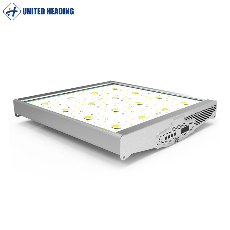 wholesale 900W COB full spectrum led grow lights for indoor plants