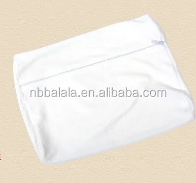 Шейки Контур Memory Foam Подушки для детей