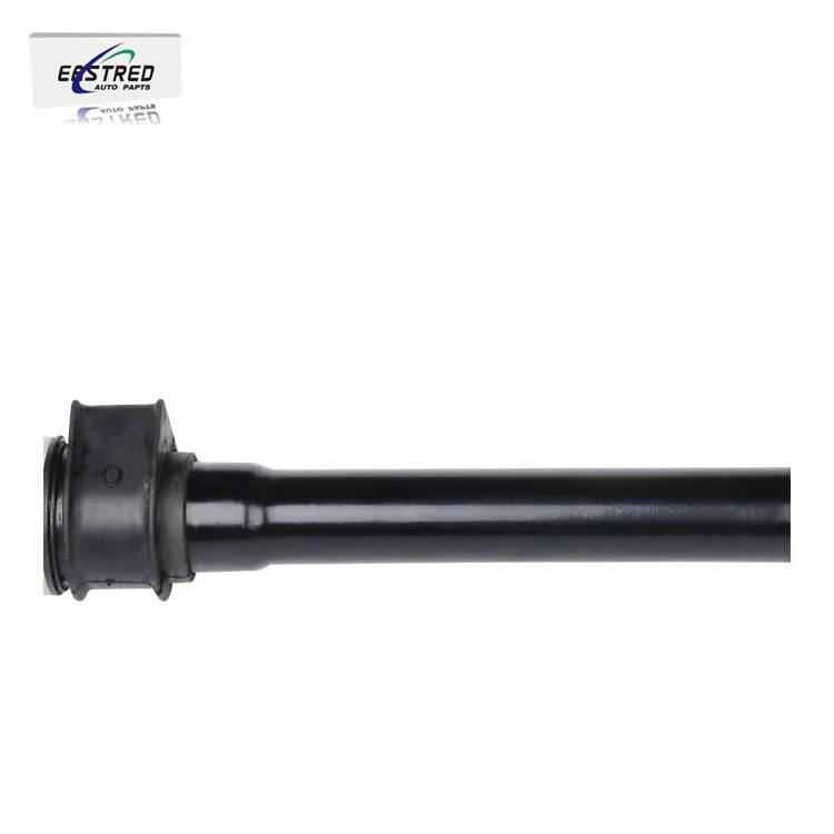  Left Hand Drive China High Quality Steering Gear box Power Rack for mazda323 OEM BF67.32110A