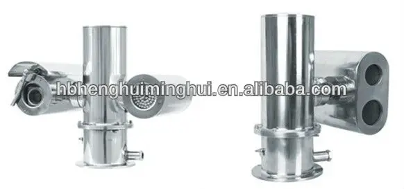 взрыв- доказательство laser камера ночного видения