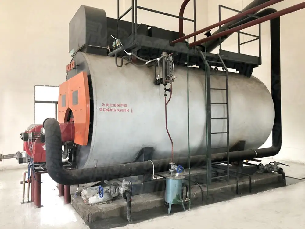 Высококачественный экстракт oleander, порошок экстракта nerium indicum