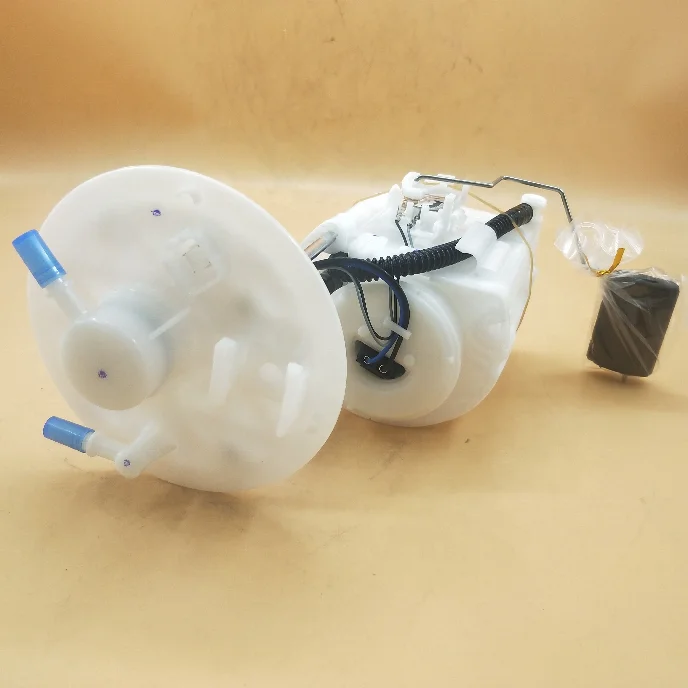 Топливный насос PAT в сборе, подходит для Elantra 31110-3X210 31110-3X000 31110-2V000 31110-2V210 311102V210