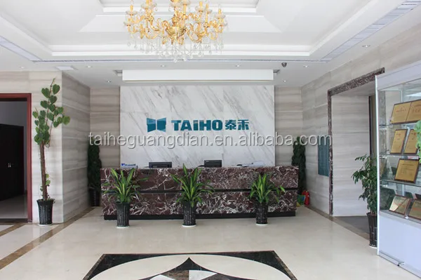 Agricultural Machine Color separation machine color sorter