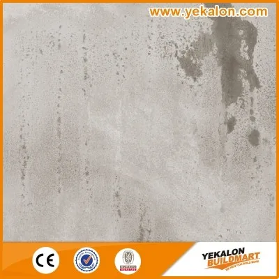 Турецкая Керамическая Плитка Стены 15X15, 3d-керамическая Плитка Для Камина