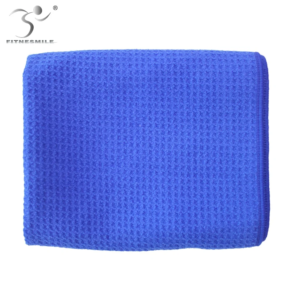 waffle face cloth,waffle microfiber travel towel fabric,waffle texture microfiber towel