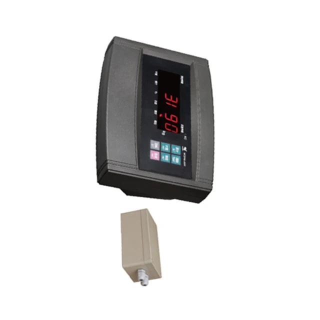 wireless weighing floor scale indicator XK3190-AW1