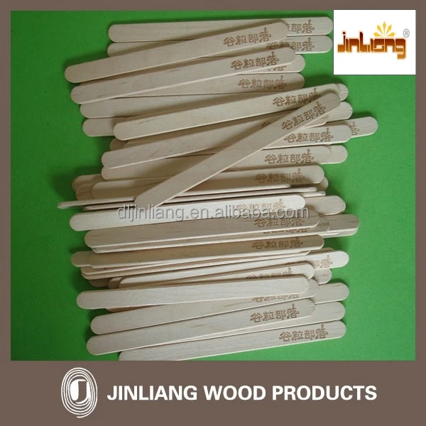 High Quality Form Of Ice Cream On A Stick