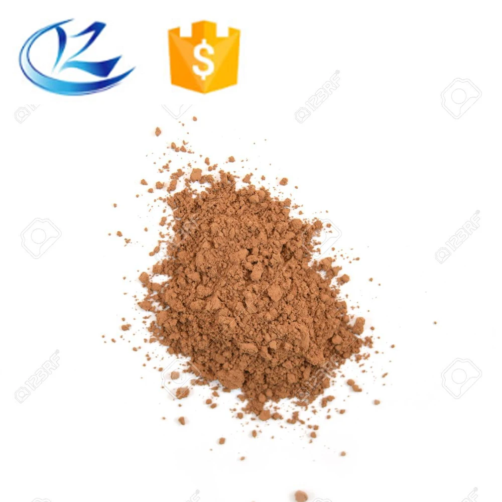 Лидер продаж, белый какао-порошок Delfi, оптовая продажа, без подсластков