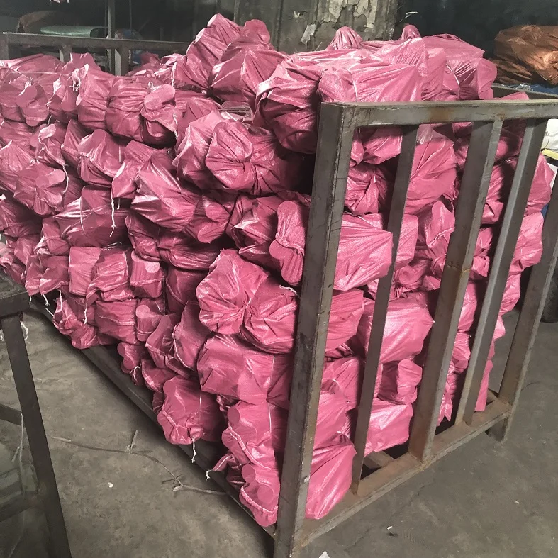  Сельскохозяйственные Инструменты tangshan kingtools Mn50 железная дорога сталь лак окрашенная русского типа точечная круглая квадратная Лопата F102 головка