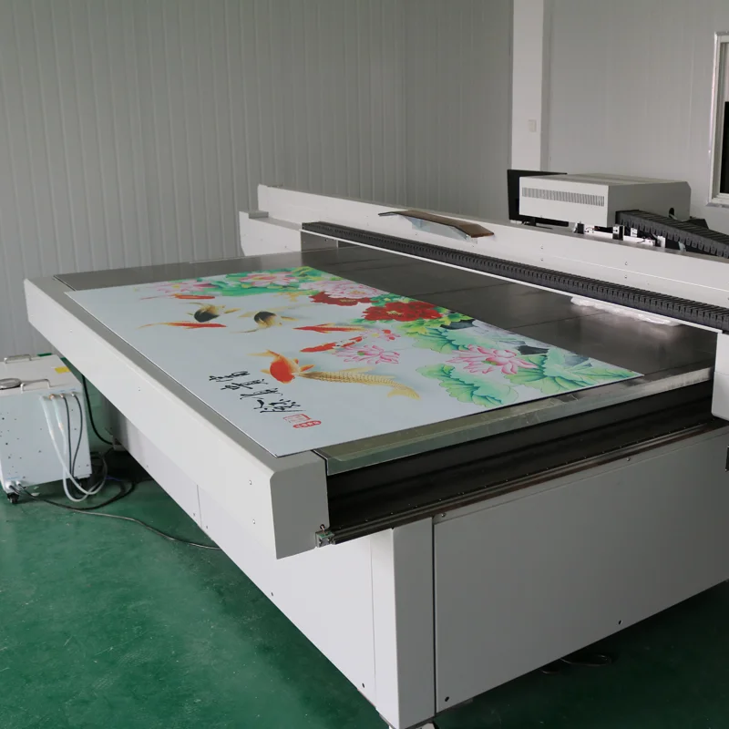 portable heaters safe carbon film heater be from infrared heaters make in china
