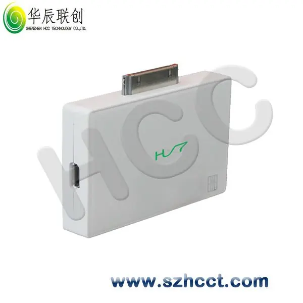 Ibankspace считыватель смарт-карт-- смп- ср