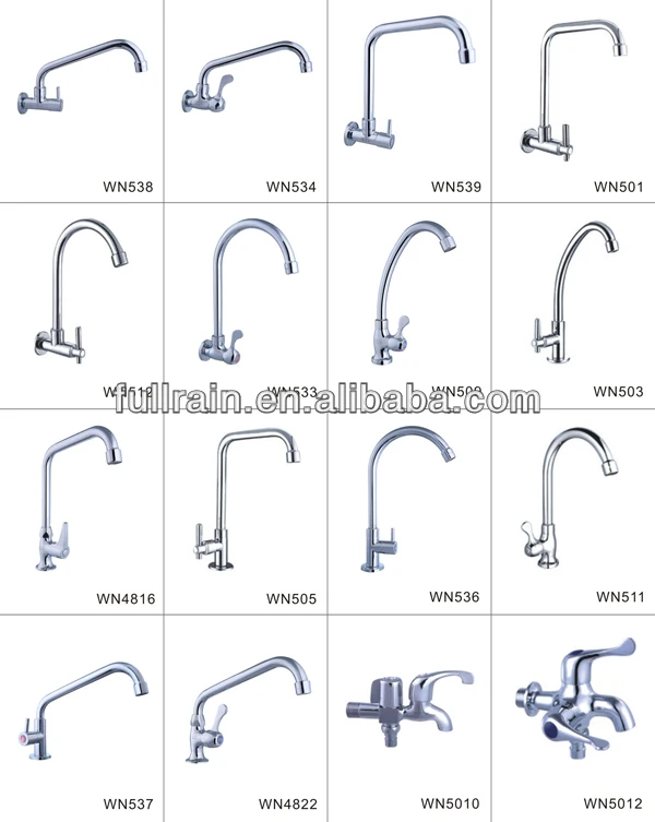 brass two 2 way flow hire/two 2 ways to check the valve