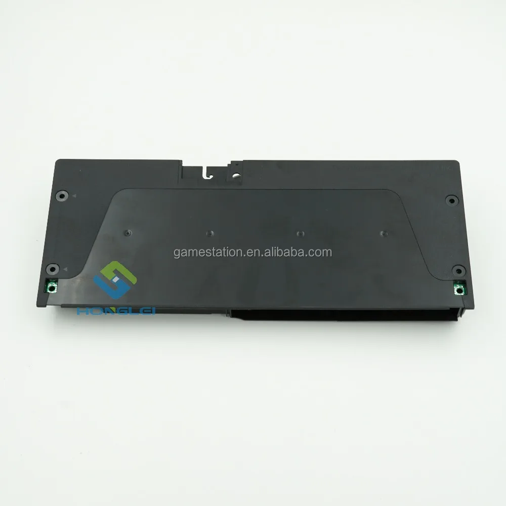 ADP-160cr N15-160P1A Power Supply FOR PS4 slim in stock new original
