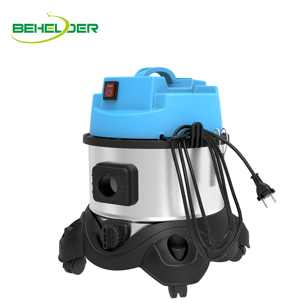 CE Certificate Cyclonic Car Vacuum Cleaner Filter For Home And Car