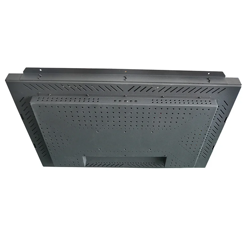 digital signage advertising 32 Inch Open Frame panel Monitor capacitive multi touch screen lcd monitor