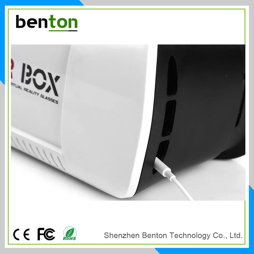 3d vr очки новые марка смарт заказ приемлем