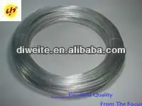 высокая плотность чистого титана провода для имплантата инструменты имена