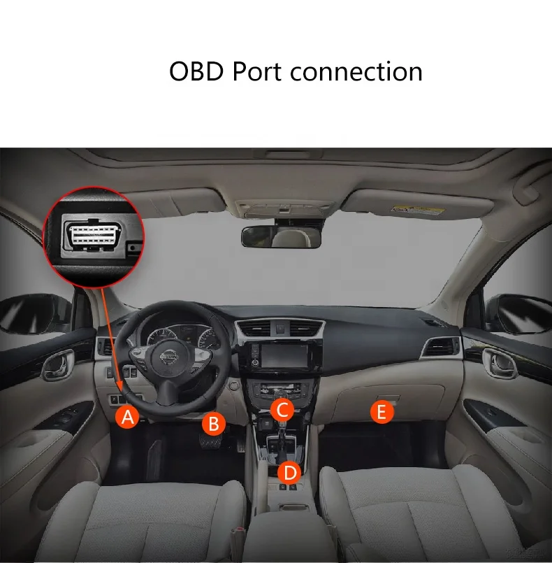 Система контроля шин TIIDA для nissan. На оригинальной автомобильной приборной панели новая система контроля давления в шинах внутренняя автомобильная система контроля давления