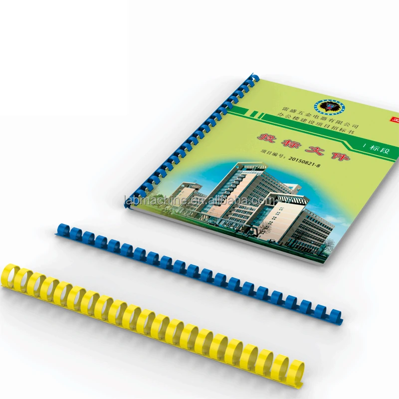 21-отверстие руководство гибки проволоки SD-1501