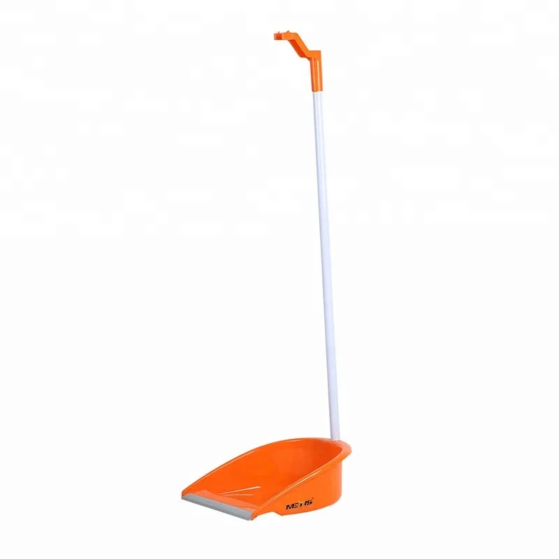 brooms & dustpans Long handle brooms floor and cleaning sweeping brush broom and dustpan sets