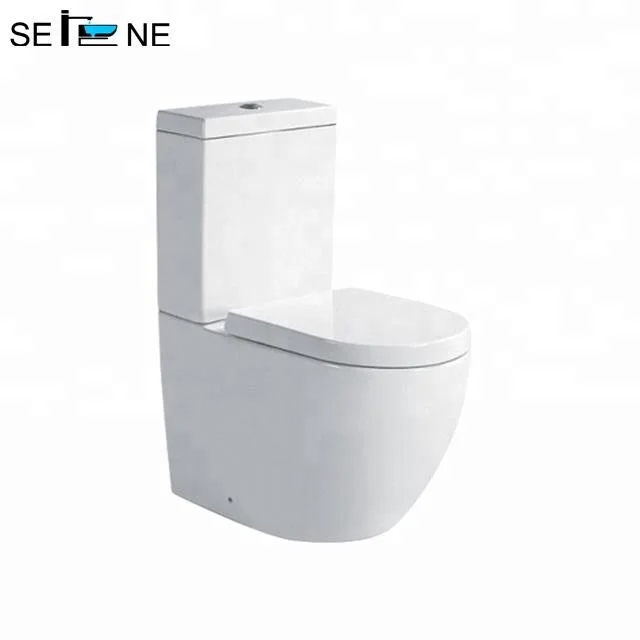 ceramic sanitary ware prefab bathroom s- trap floor standing jet siphonic vortex flush toilet